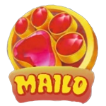 БК Майло