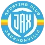 Спортинг Джексонвилл II