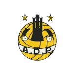 АД Портомозенсе B U17