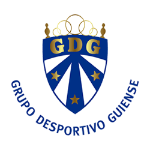 ГД Гиенсе U19