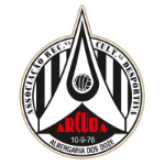 Аркуда U19