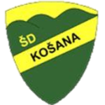 ШД Кошана