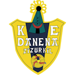 Данена КЭ