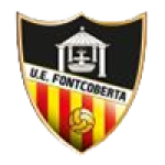 Фонткоберта УЭ