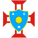 АК Москавиди