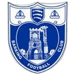 Баркинг U23