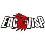 EHC Висп