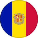 Андорра U21