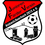 ЙФВ Бенсхайм/​Ауэрбах I U19