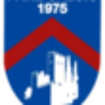 Паре Кальчо 1975
