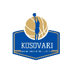 КБ Косовари