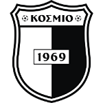 ПАО Космиу