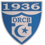 ОРКБ