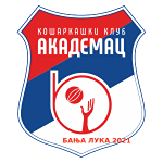 КК Академац Баня Лука