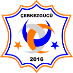Черкезгюджю U15