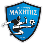 АО Махитис Терпситеас