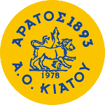 АО Аратос Киату БК