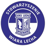 Виара Леха