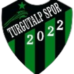 Инегёль Тургуталпспор U17