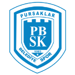 Пурсаклар Беледиеспор U17