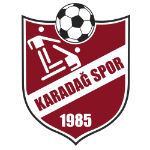 Трабзон Карадагспор