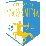 ФК Таормина