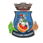Адзурра Франкофонте