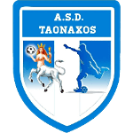 ТаоНаксос