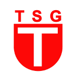 ТСГ Тюбинген