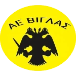 АЕ Виглас