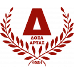 АО Докса Артас
