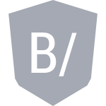 Боро/Ветланда ХК