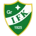 ГрИФК/Академия U23