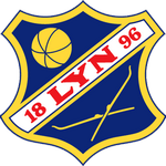 Люн U19