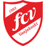 ФКВ/Редс