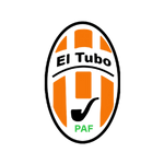 Эль Тубо (JR)
