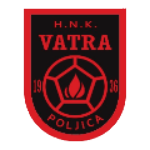 ХНК Ватра Полица