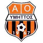 АО Имиттос