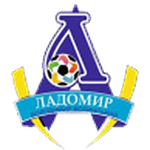 Ладомир