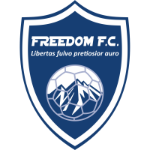 Фридом U19