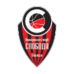 КК Слобода Ужице U19