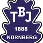 ТБ Св. Иоганнис 88 Нюрнберг II
