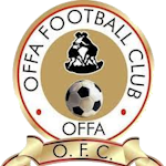 Оффа ФК