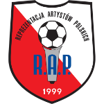 Репрезентация Артыстув Польских
