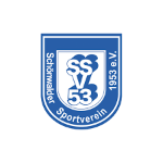 Шёнвальдер СВ U19