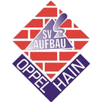 СВ Ауфбау Оппельхайн II