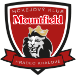 Маунтфилд ХК U20