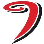 ЮП Ювяскюля U20