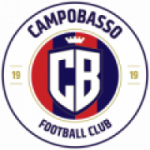 Кампобассо U16