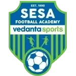 Сеса ФА U21